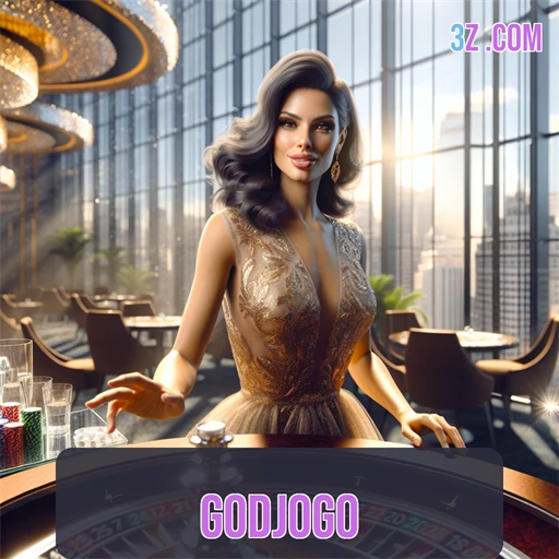 godjogo.com Baixar App