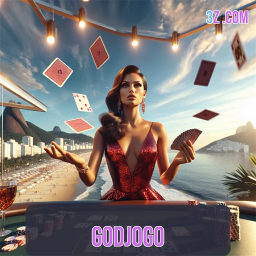 godjogo.com Jogos Variados