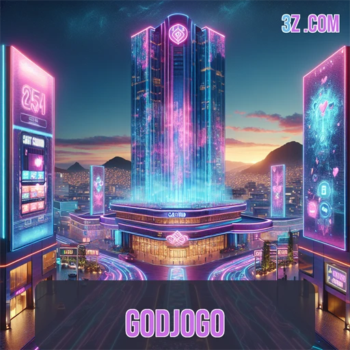 Promoções do GodJogo: Economize e Jogue Mais