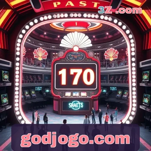 godjogo.com Site Confiável