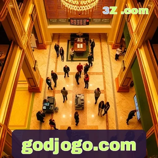 godjogo.com Jogos