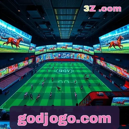 godjogo.com Suporte 24/7